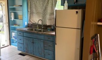 85 Red Oak Rd, Ashland, MS 38603