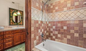 845 Hillcrest Dr, Basalt, CO 81621