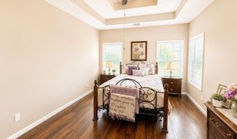 2234 OLD DOWNING MILL Rd, Anniston, AL 36207