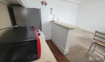2721 Boardwalk Ave 922, Atlantic City, NJ 08401
