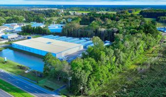 LOTS 49 & 50 DUPONT BLVD, Dagsboro, DE 19939