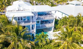 519 VILLA ROSA Way, Anna Maria, FL 34216