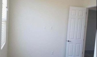 1912 E Rosemary Dr, Chandler, AZ 85286