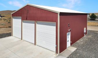 74721 N 129 Pr NE, Benton City, WA 99320