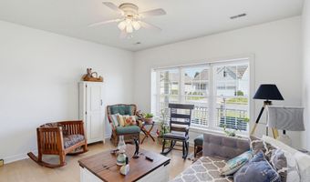 216 N RED HAVEN Ln, Dover, DE 19901