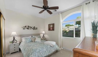 1925 El Dorado, Acton, CA 93510