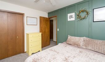 3909 Toronto St, Ames, IA 50014