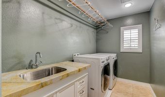 1984 San Donato Walk, Henderson, NV 89044