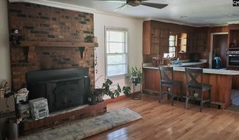 575 Beverly Hills Rd, Camden, SC 29020