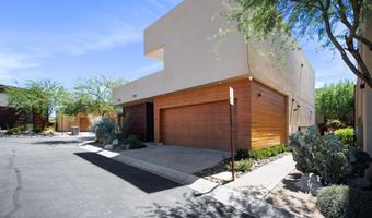 6525 E Cave Creek Rd 4, Cave Creek, AZ 85331