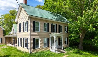 25 A Unity Rd, Albion, ME 04910