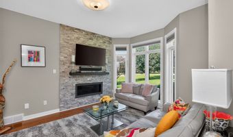 3202 NW 87th Ln, Ankeny, IA 50023