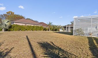 600 Beyer Dr, Bay St. Louis, MS 39520