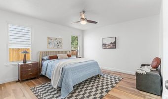 635 S Joplin St, Aurora, CO 80017