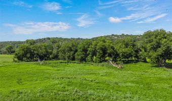 101 Private Road 22011, Aquilla, TX 76622