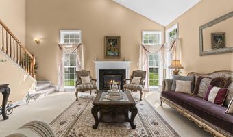 1130 STRAUSBERG St, Accokeek, MD 20607