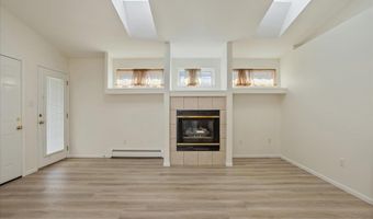 4505 E 13TH St, Cheyenne, WY 82001