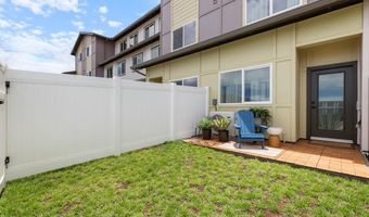 91-4099 Hikuono St #1411, Kapolei, HI 96707