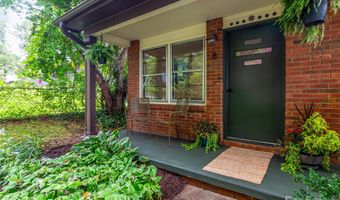 8 Ridge Ave, Asheville, NC 28803