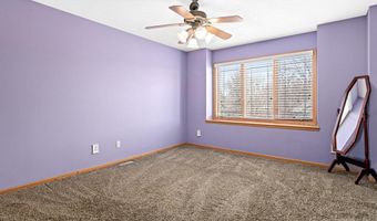 1392 156th Ln NW, Andover, MN 55304