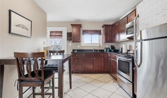 1940 Rhode Island Ave, Aliquippa, PA 15001