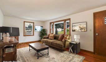 18 Leslie Ct, Bristol, CT 06010