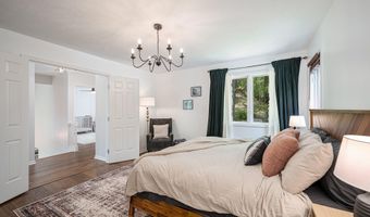 144 Pettis Ave SE, Ada, MI 49301