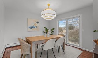 1705 Wampanoag Trl, Barrington, RI 02806
