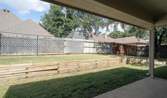 302 Howard Way Dr, Aledo, TX 76008