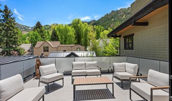 211 W Main St, Aspen, CO 81611