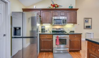 18518 Keeneland Ln, Abingdon, VA 24211