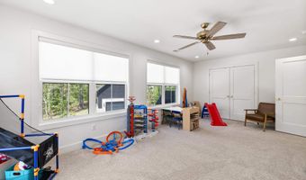 5016 Westridge Cir, Benton, AR 72019