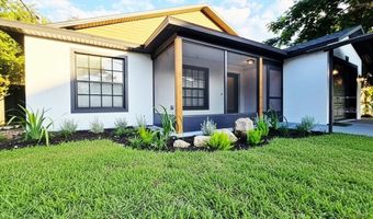 531 1ST Ave, Altamonte Springs, FL 32714