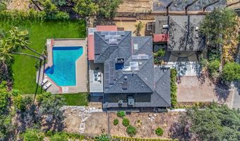 430 Devonwood Rd, Altadena, CA 91001