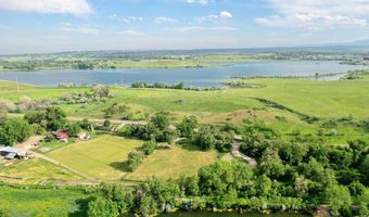 6903 Valmont Rd, Boulder, CO 80301