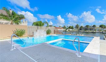 109 Bluefish Ct, Aransas Pass, TX 78336