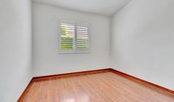 2361 Columbine Dr, Alpine, CA 91901