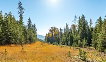 NNA N Moyie River Rd, Bonners Ferry, ID 83805