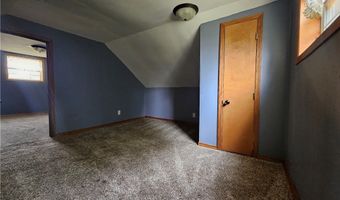 132 S Center St, Boyd, WI 54726