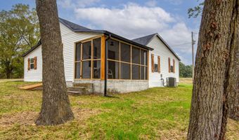 519 State Highway Jj, Aurora, MO 65605