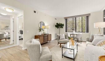440 L St NW 311, Washington, DC 20001