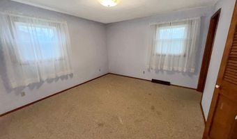 3 Greenmoor Dr, Arcanum, OH 45304