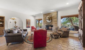 40205 N 26TH St, Cave Creek, AZ 85331