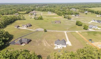 170 KIRK Cv, Adamsville, TN 38310