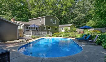 3393 113th Ave, Allegan, MI 49010