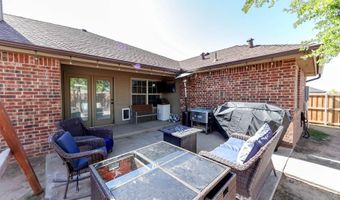 9807 Justice Ave, Lubbock, TX 79424
