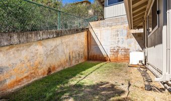 99-760 Holoai St, Aiea, HI 96701