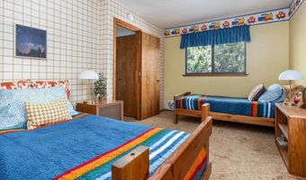 1775 Bonanza Way, Arnold, CA 95223