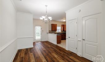 283 Oconee River Cir, Athens, GA 30605