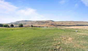 35803 W Rayhill Rd, Benton City, WA 99320